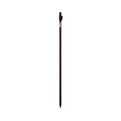 Black Cat - Pichet 90-165 cm